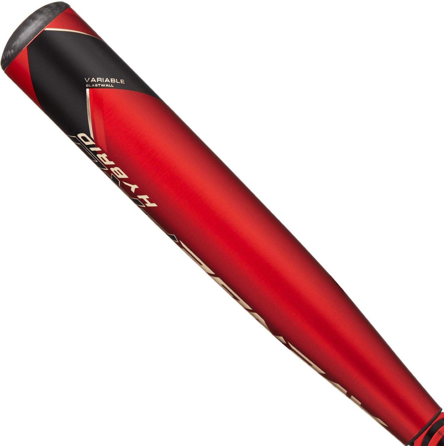Axe Avenge Pro 2022 Hybrid Bat (3) Free Shipping at Academy