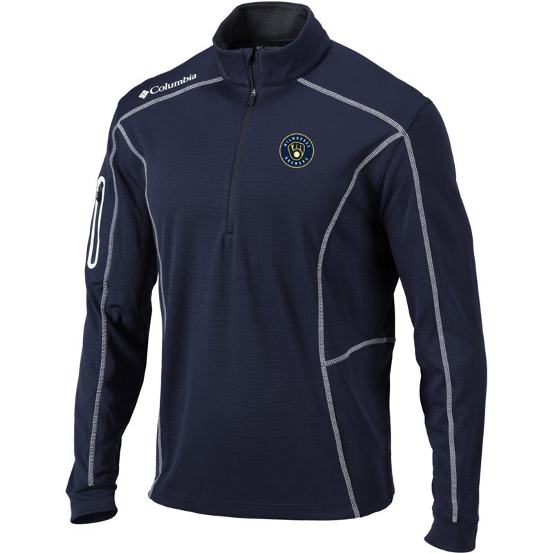 Columbia Sportswear… - image