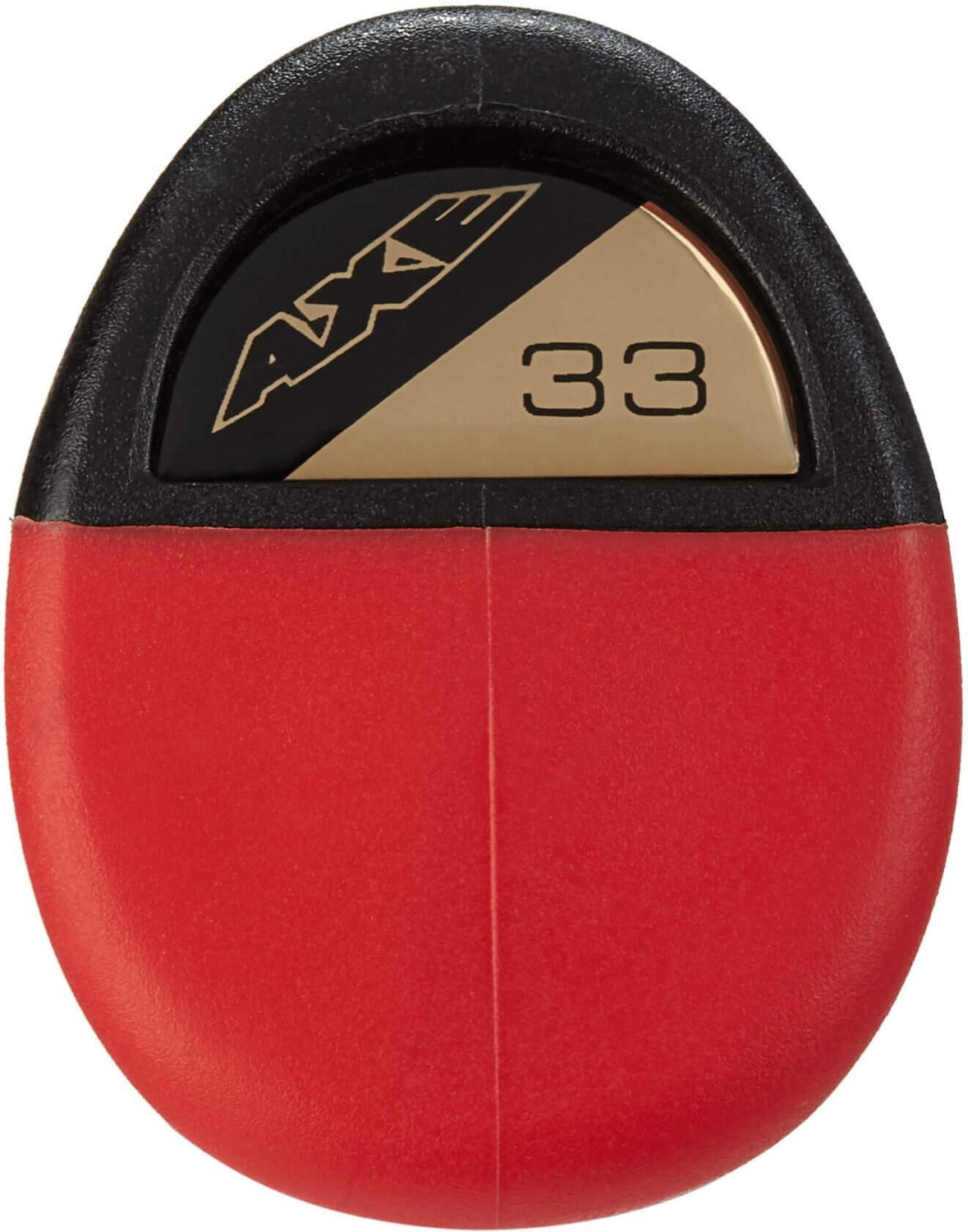 Axe Avenge Pro 2022 Hybrid Bat (-3)                                                                                              - view number 7