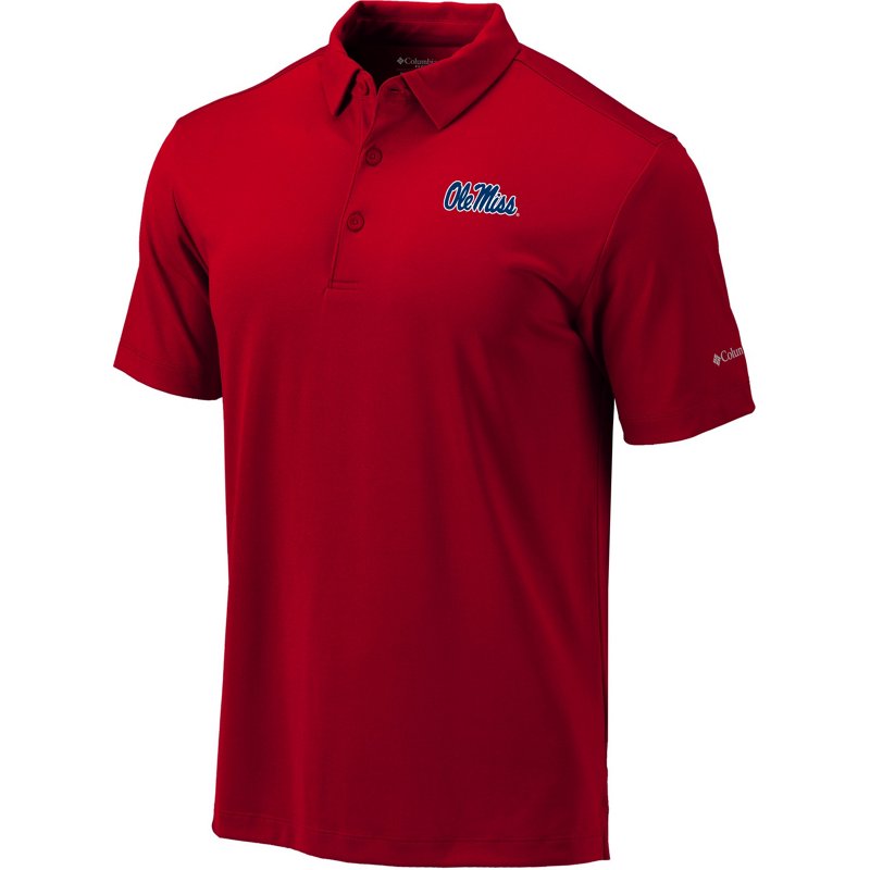 Columbia Sportswear… - image