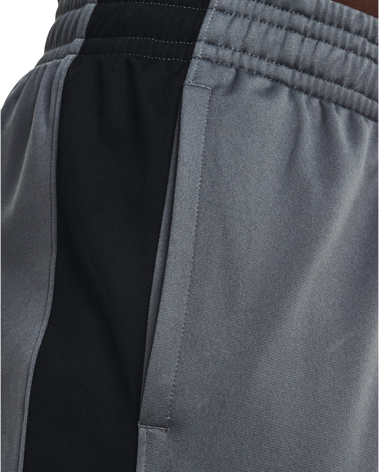 Under Armour Men’s Brawler Striped Pants                                                                                       - view number 4
