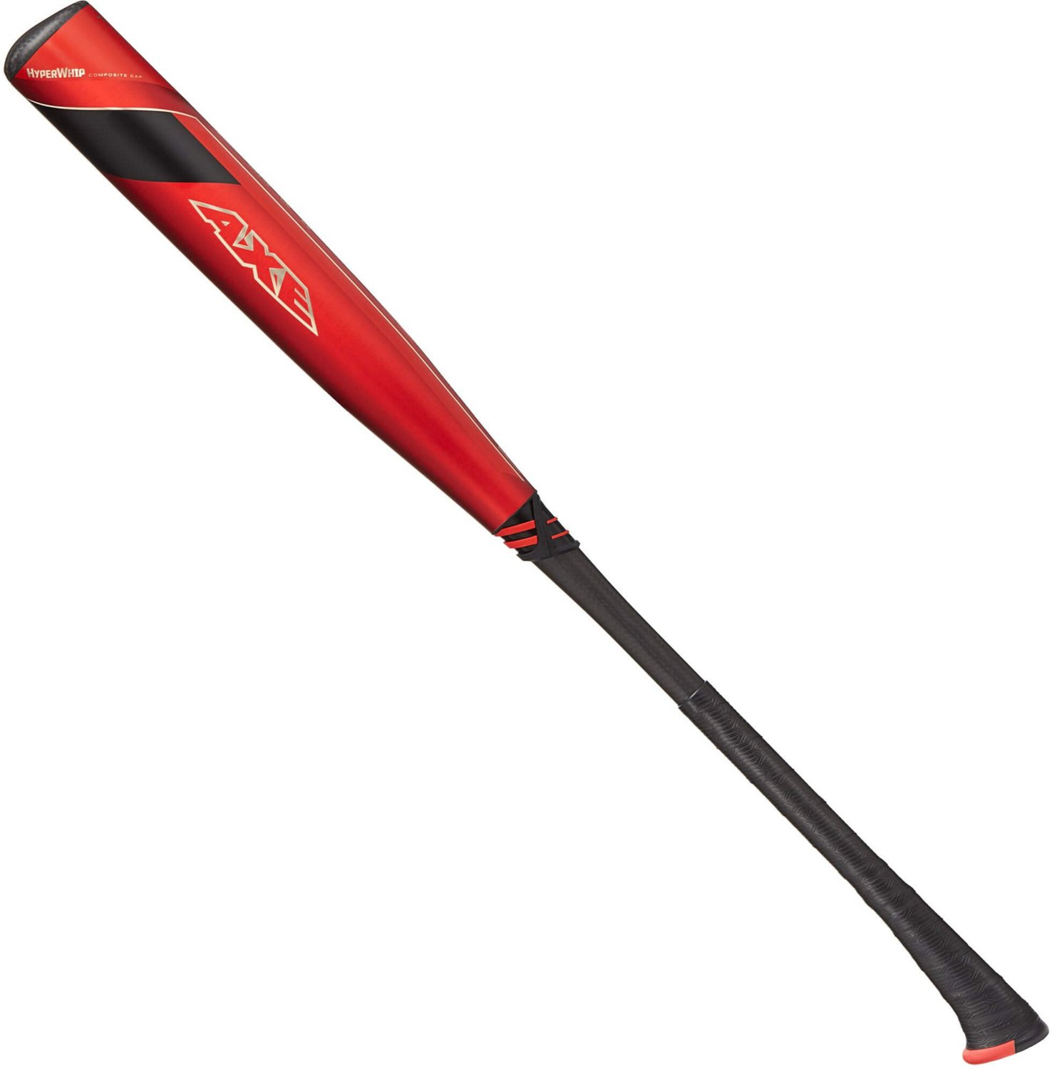 Axe Avenge Pro 2022 Hybrid Bat (-3)                                                                                              - view number 4