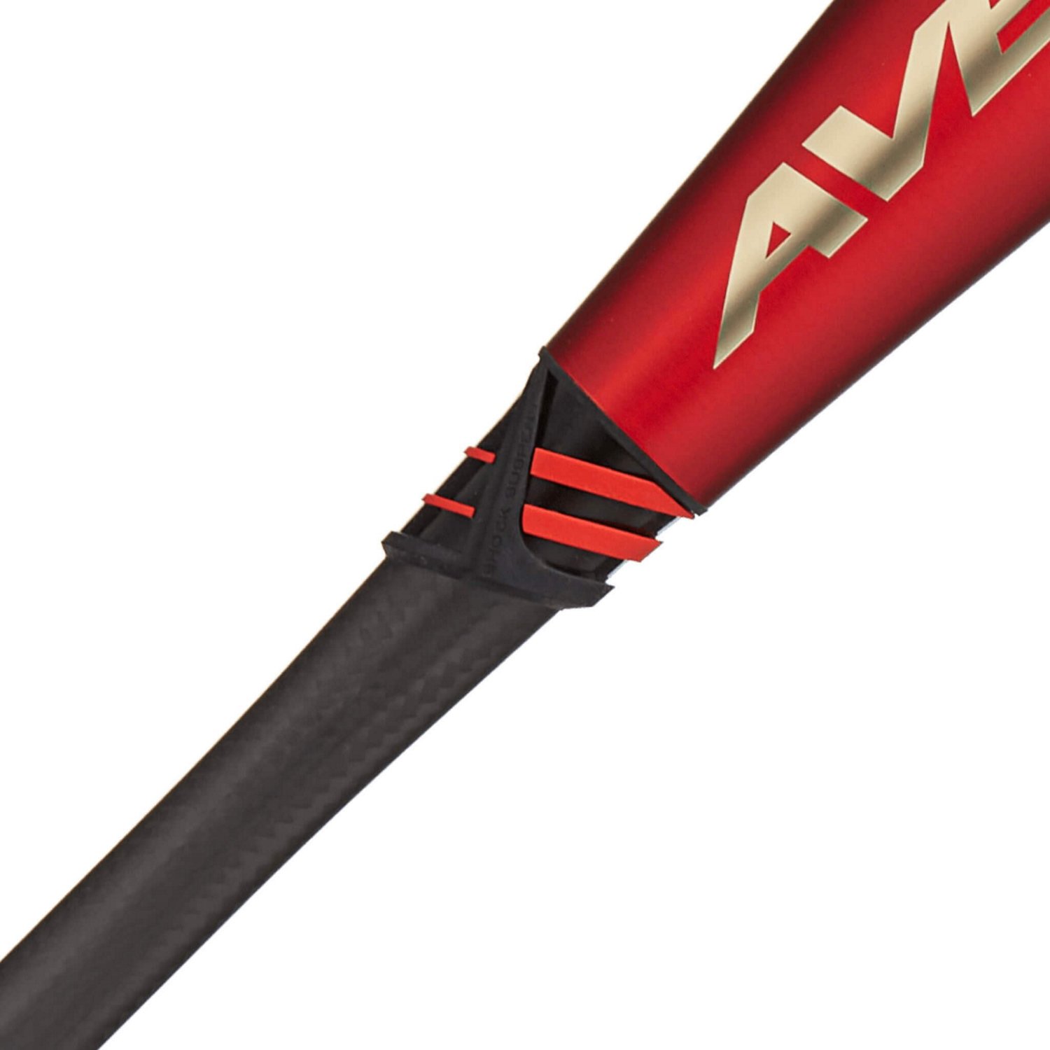 Axe Avenge Pro 2022 Hybrid Bat (3) Free Shipping at Academy
