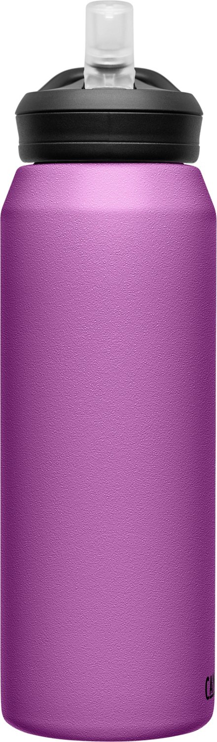 CamelBak Eddy+ Insulated 32 oz Stainless Steel Water Bottle - view number 3