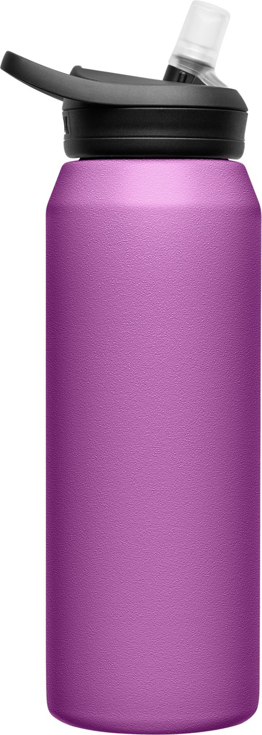 CamelBak Eddy+ Insulated 32 oz Stainless Steel Water Bottle - view number 2