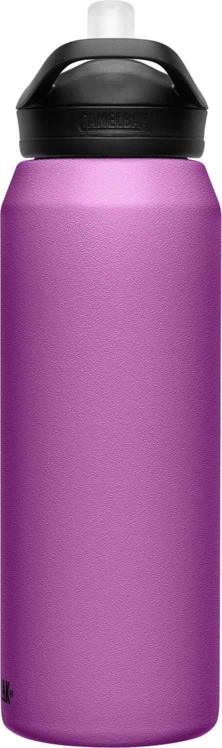 CamelBak Eddy+ Insulated 32 oz Stainless Steel Water Bottle - view number 4