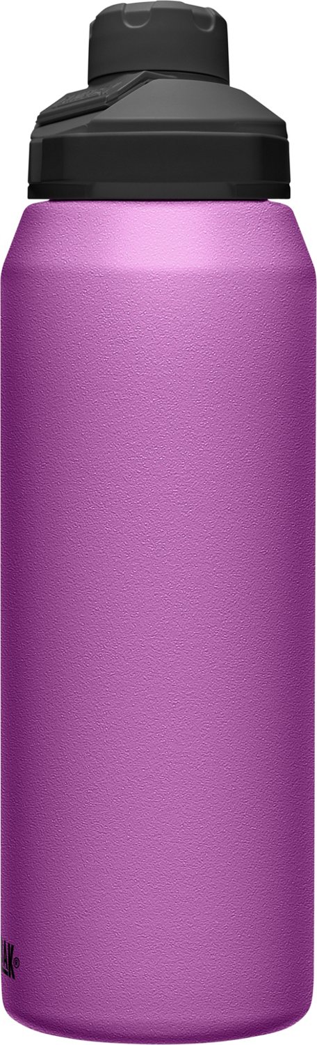 camelbak chute mag 32 oz