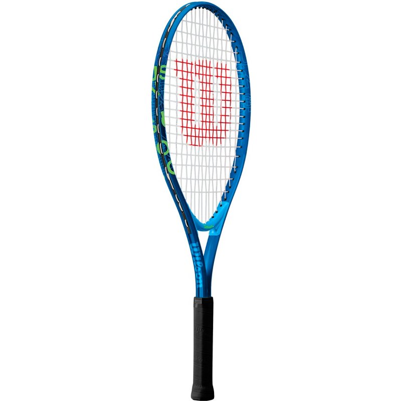Wilson Open Jr. 202… - image