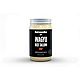 Fatworks American Waygu 14 oz Beef Tallow                                                                                        - view number 1 selected