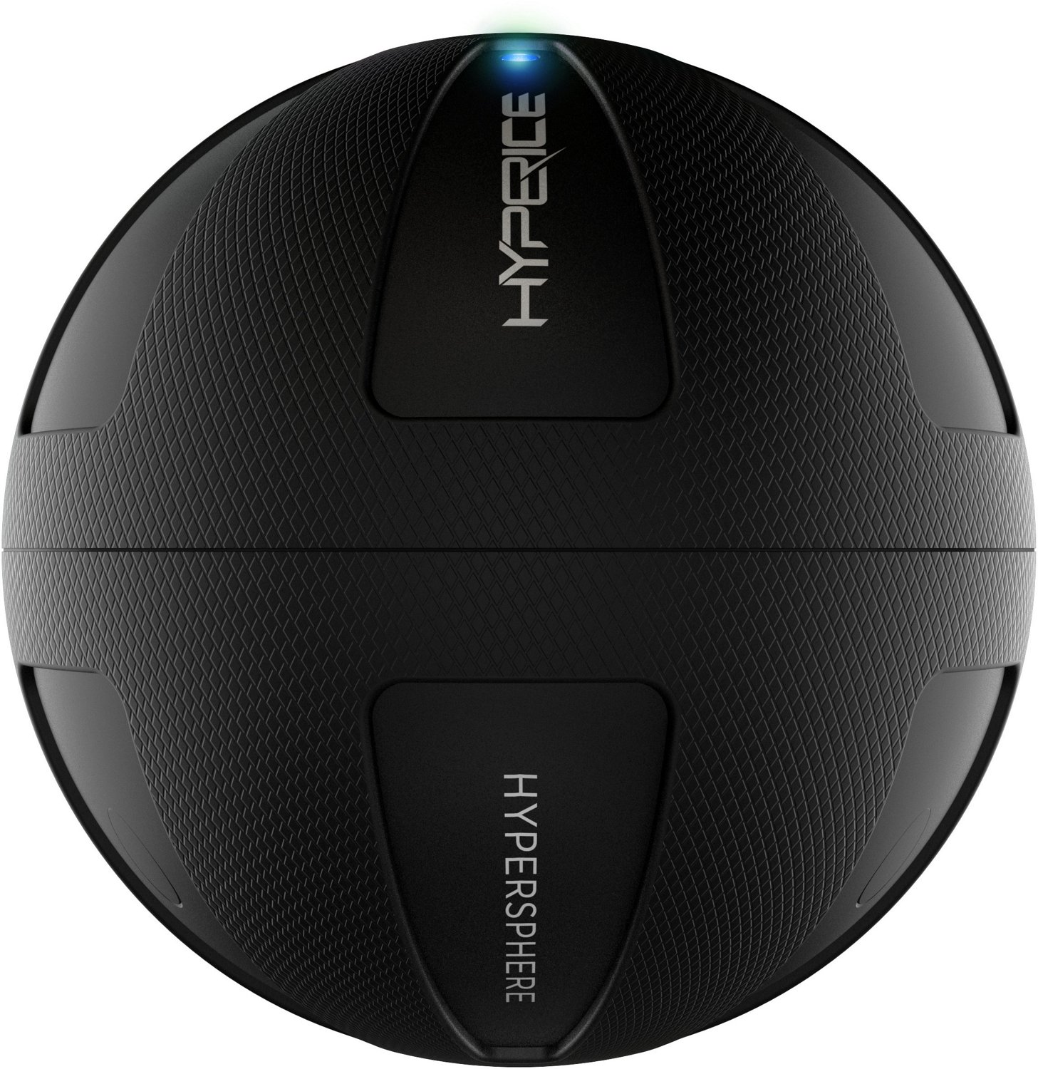 Hyperice Hypersphere Mini Massage Therapy Ball Academy