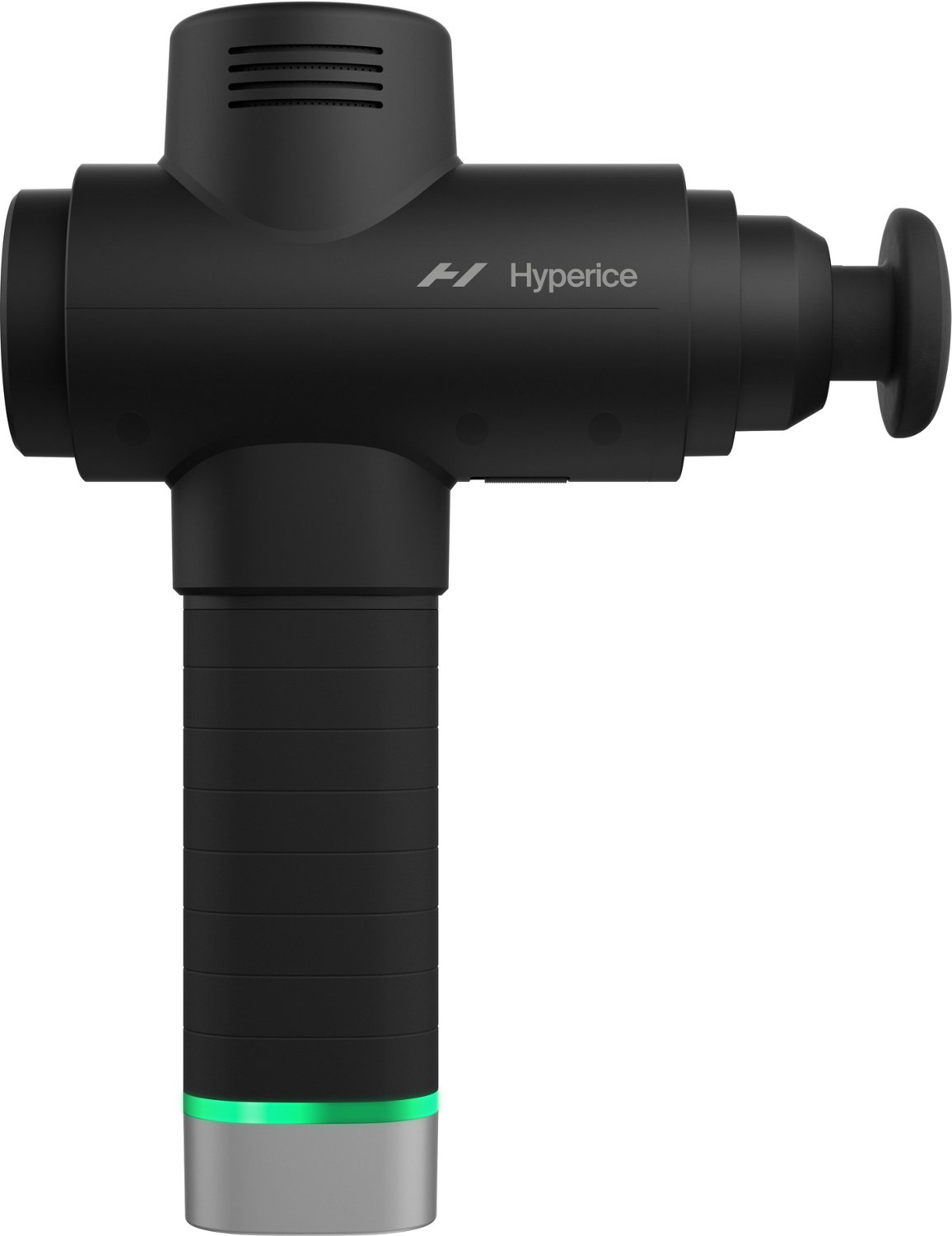 Hyperice Hypervolt 2 Pro Percussion Massage Device