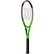 Wilson Blade Feel RXT 105 2022 Tennis Racket                                                                                     - view number 1 selected