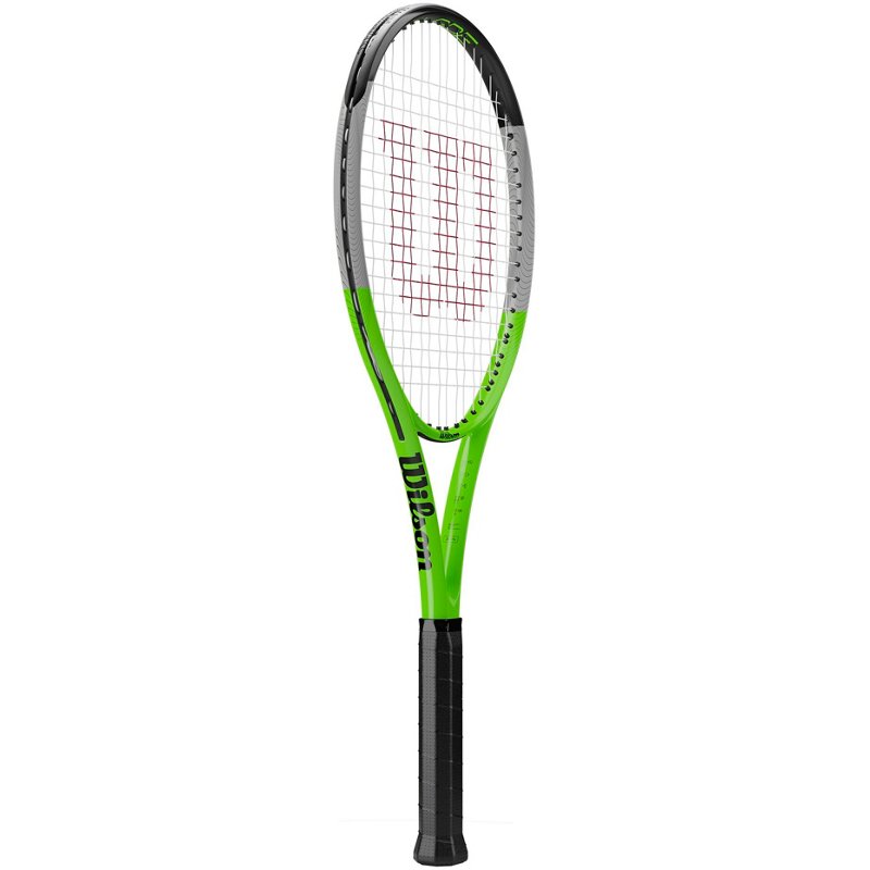 Wilson Blade Feel R… - image
