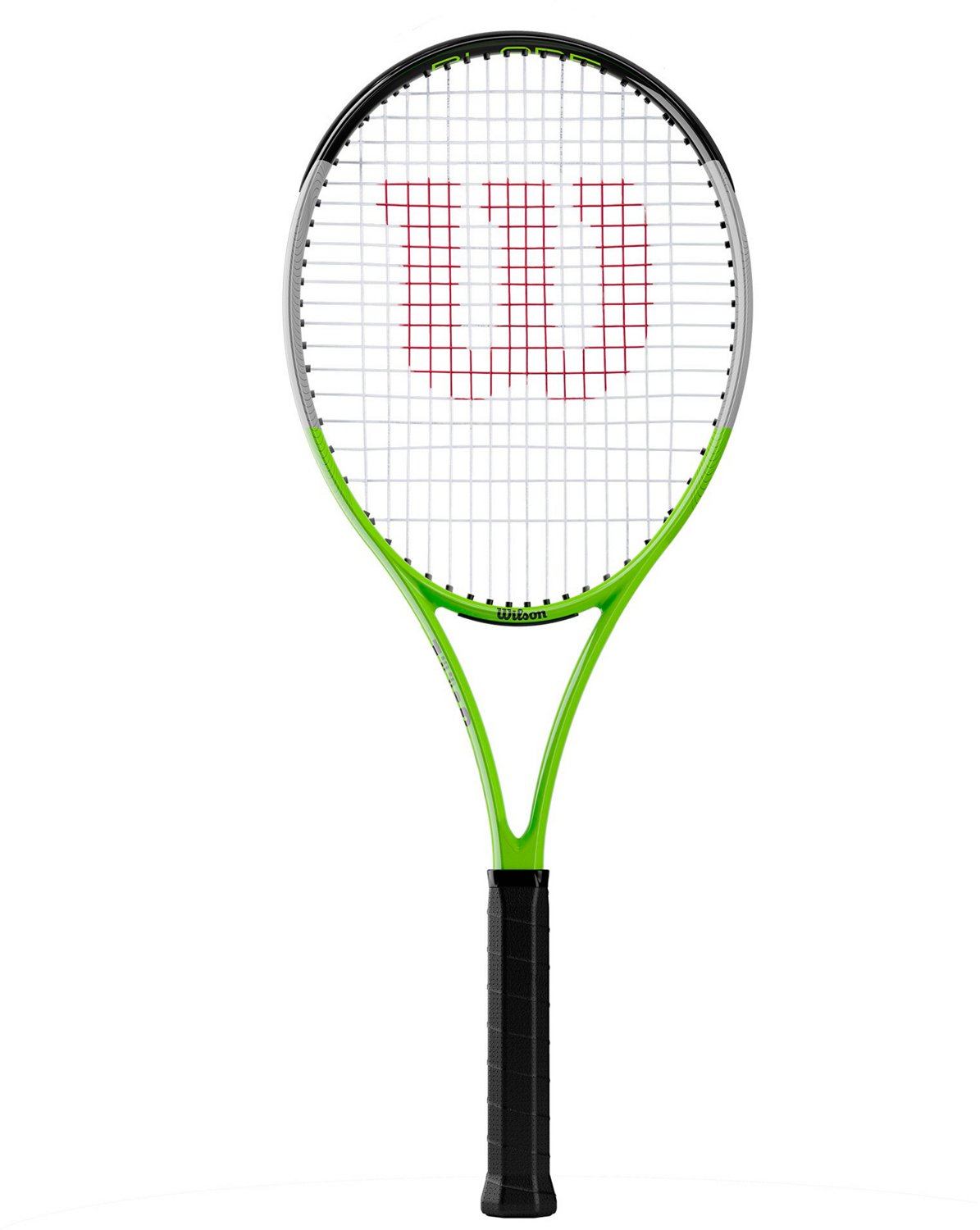 Wilson Blade Feel RXT 105 2022 Tennis Racket                                                                                     - view number 2