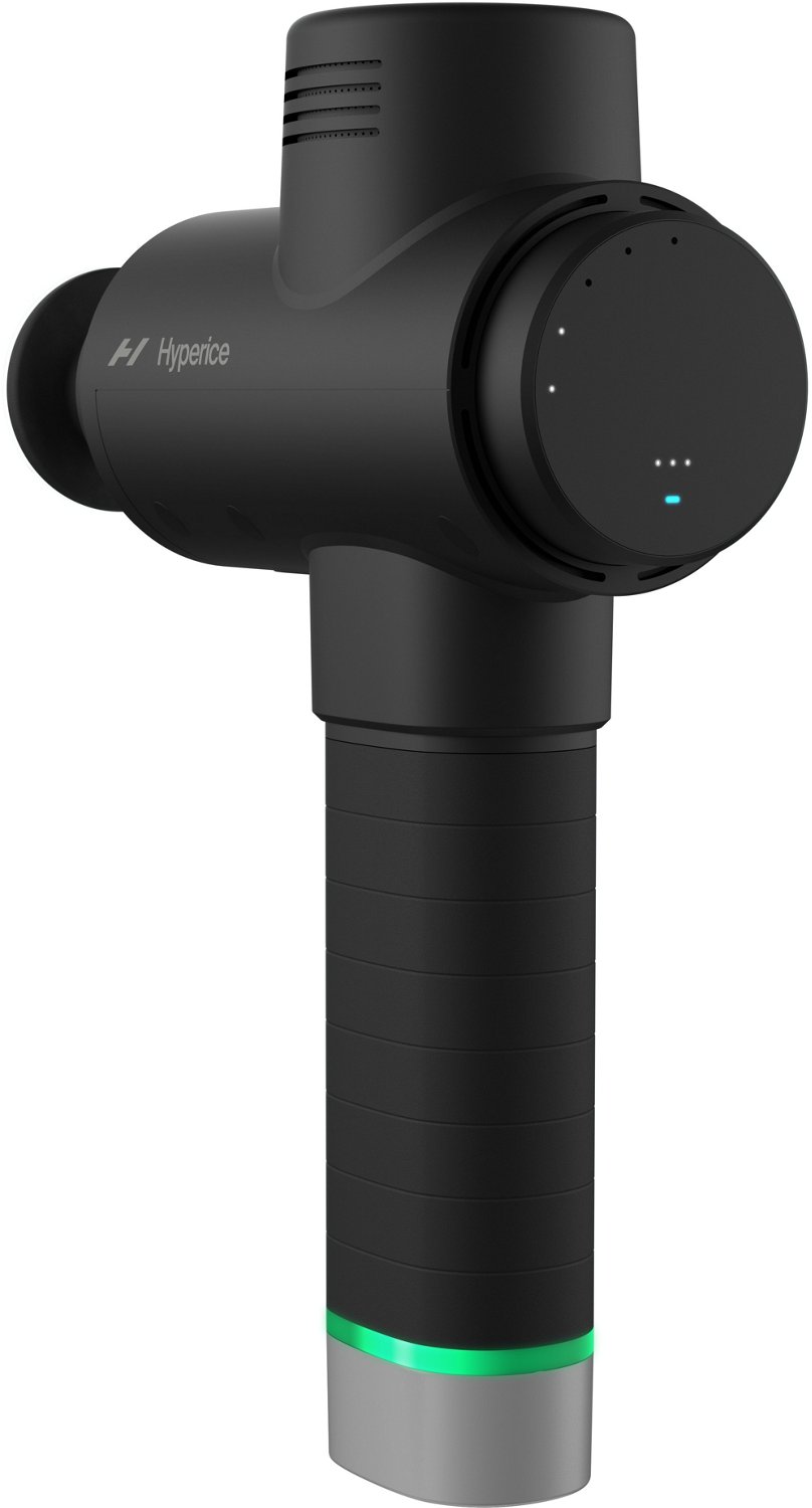 Hyperice Hypervolt 2 Pro Percussion Massage Device