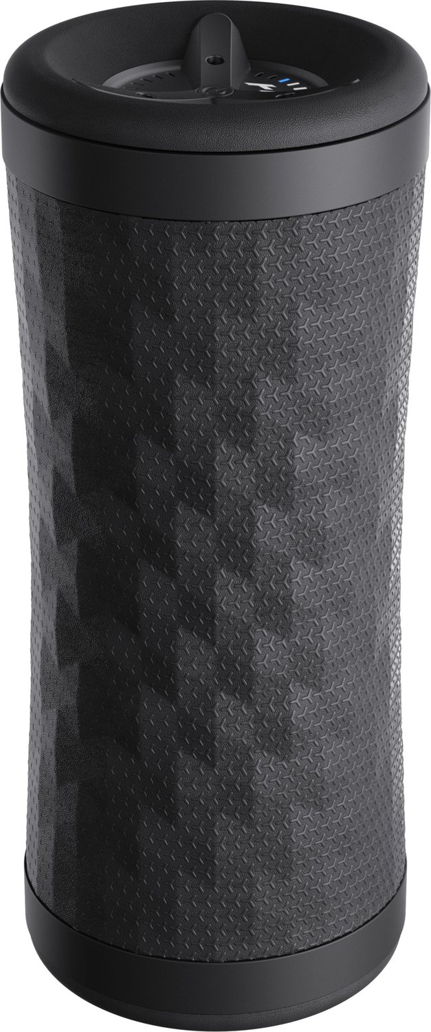 Hyperice Vyper 3 Vibrating Roller                                                                                                - view number 3