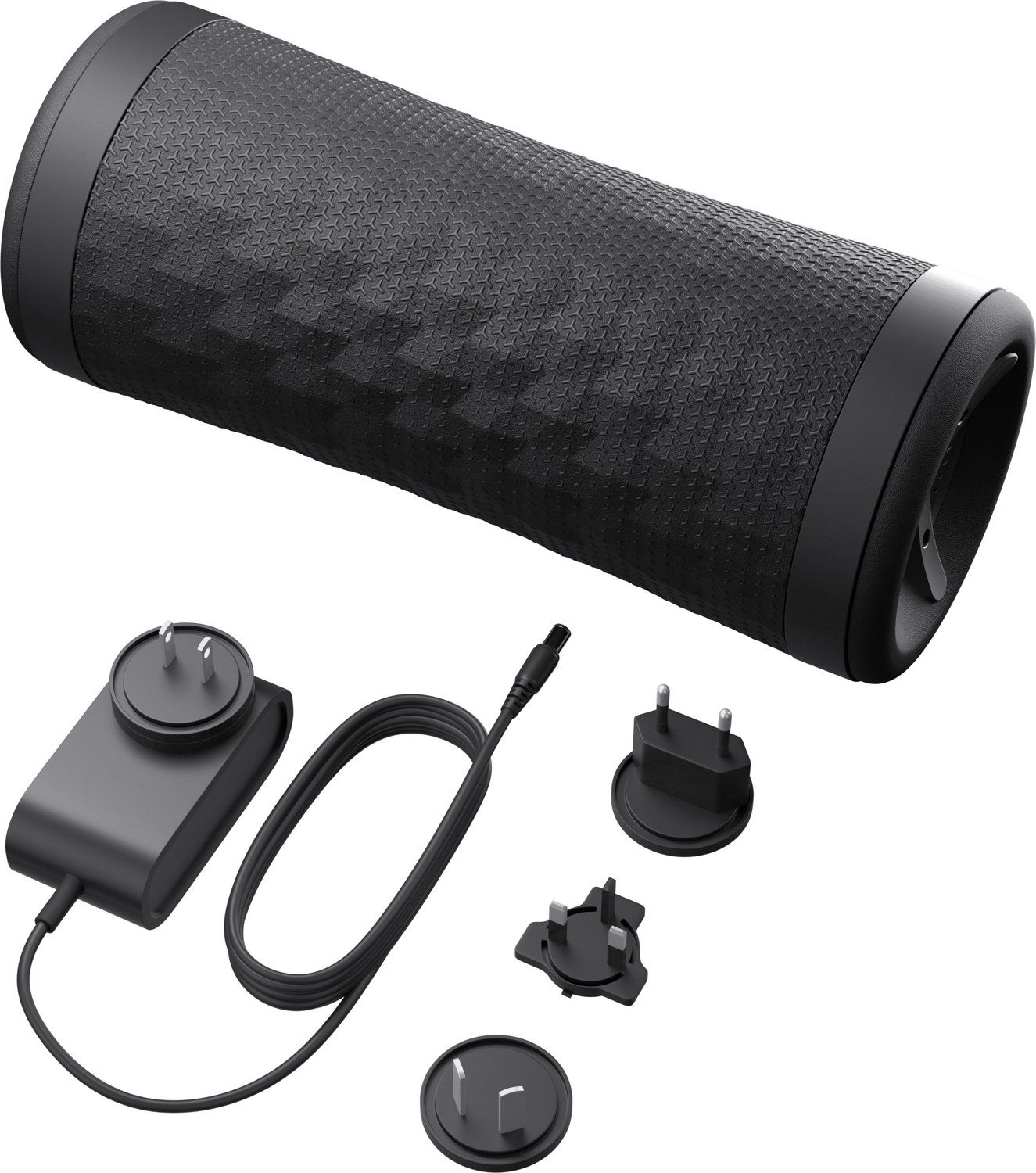 Hyperice Vyper 3 Vibrating Roller                                                                                                - view number 4