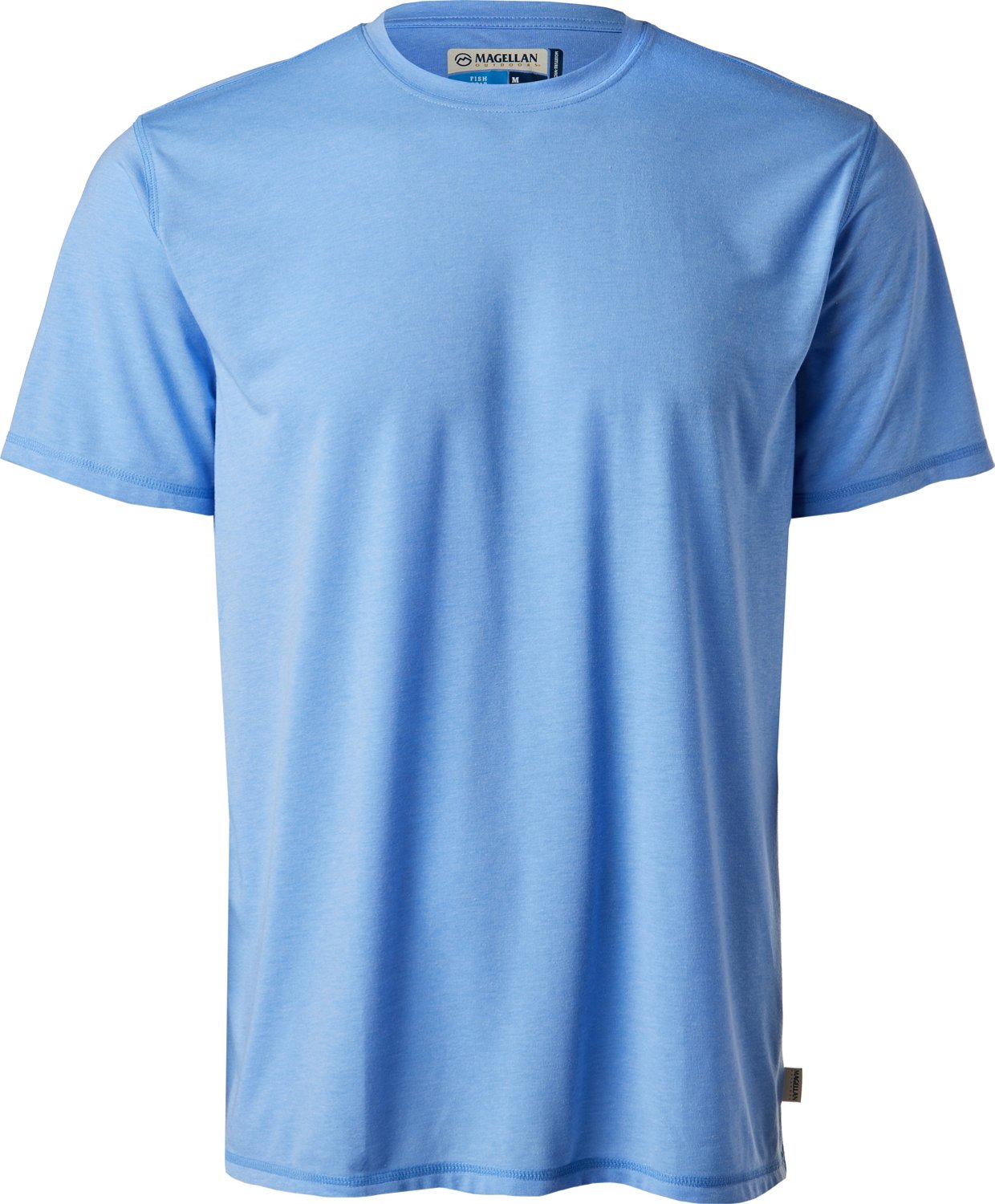 Magellan dri store fit shirts