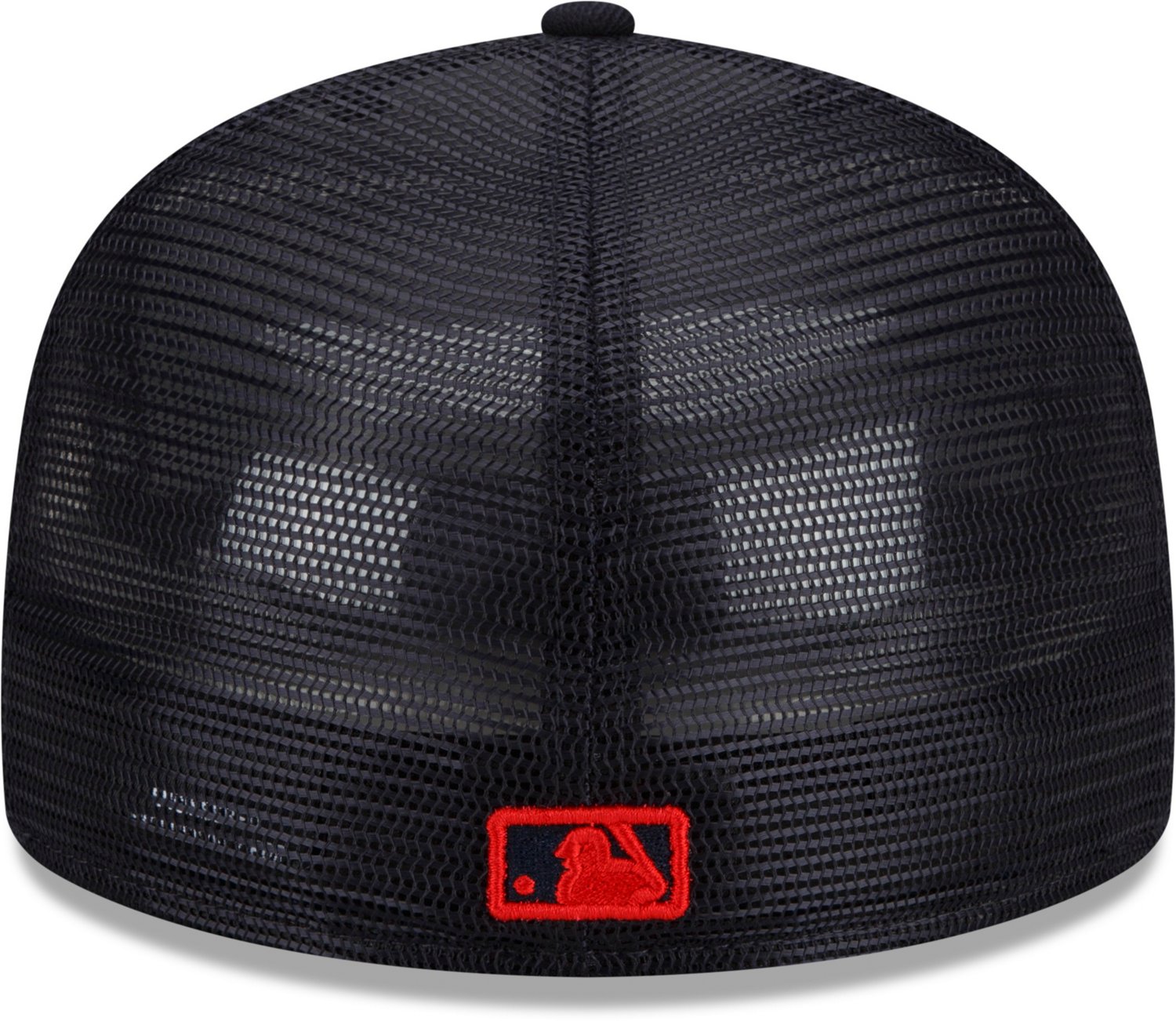 New Era Men's Gray Atlanta Braves 2023 On-Field Batting Practice