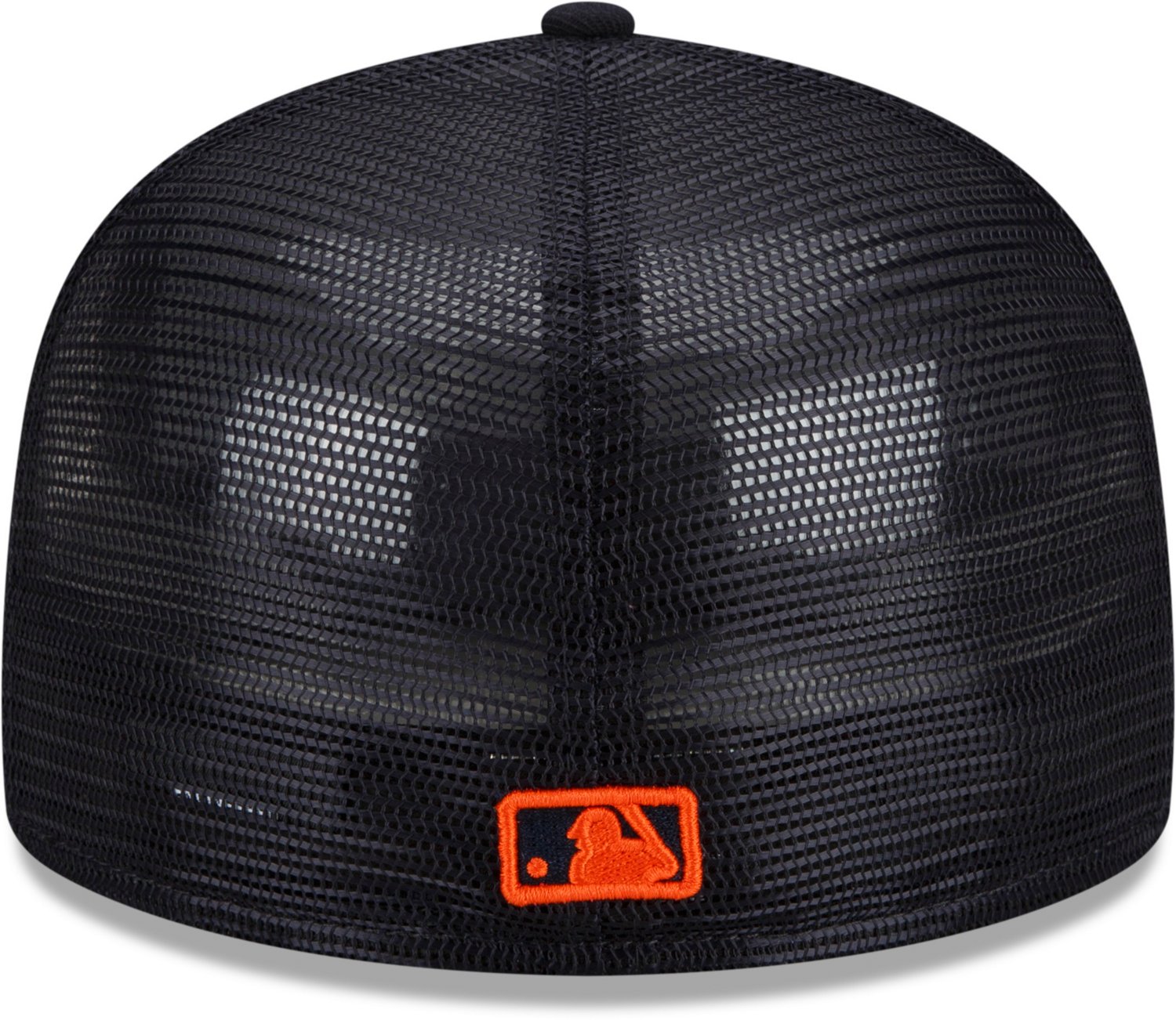 houston astros batting practice hats