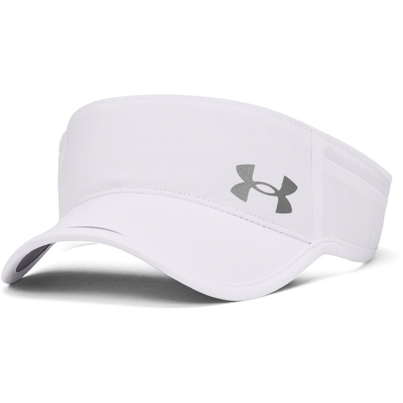 Under Armour Women'… - image