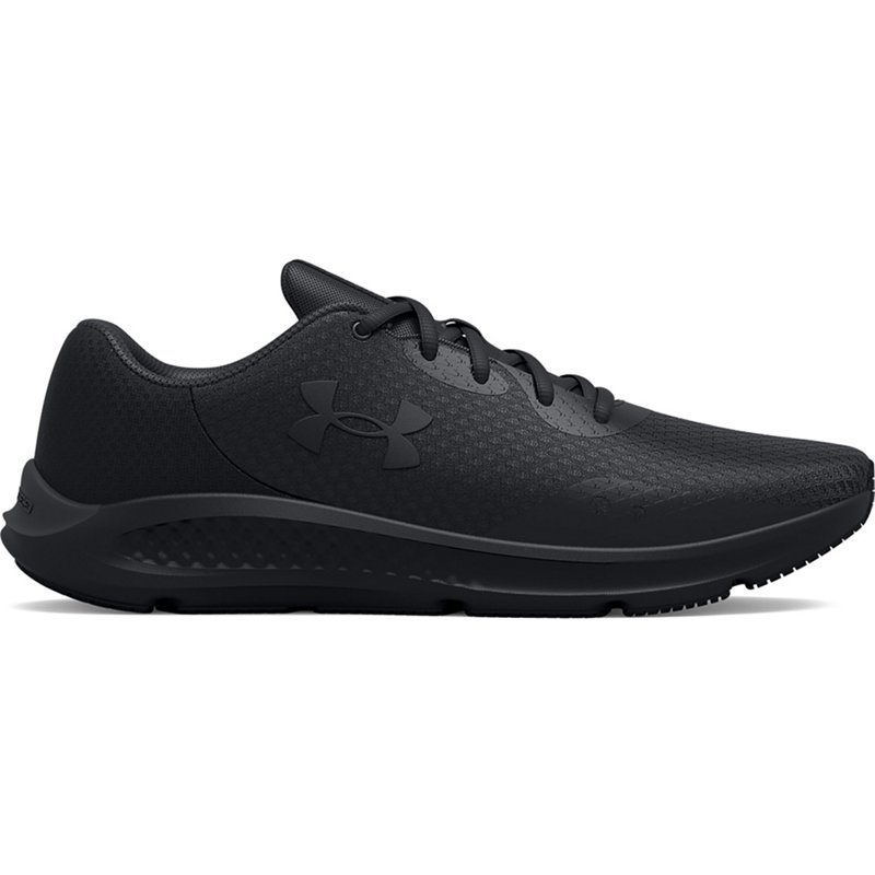 Under Armour Men's … - image