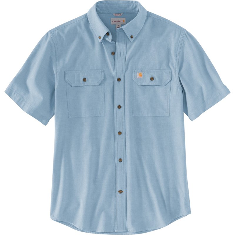 Carhartt Men's TW36… - image