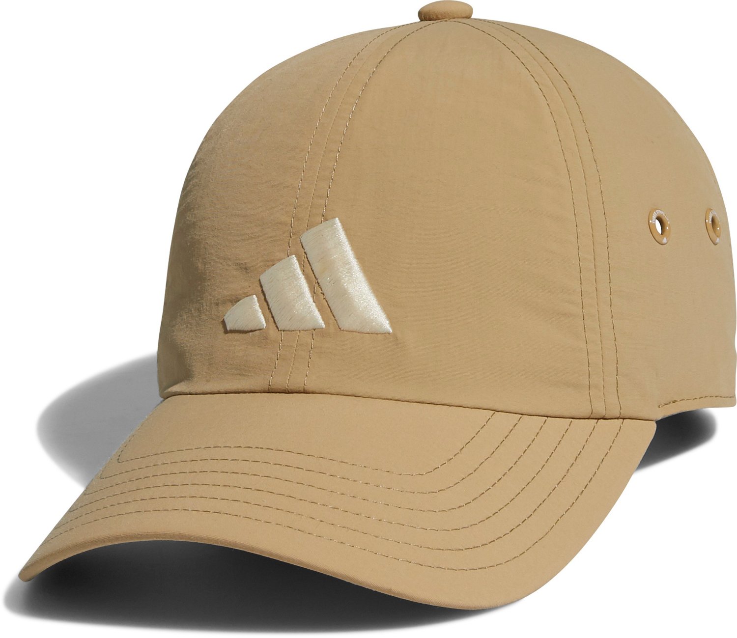 adidas Women's Influencer 3 Cap Academy