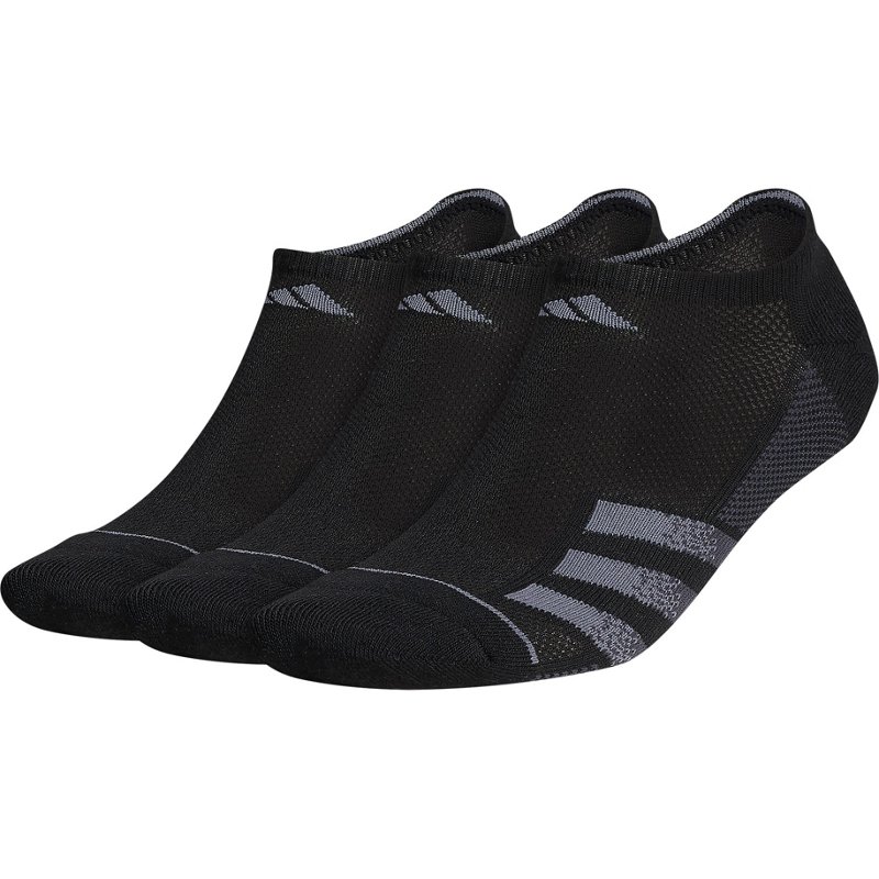 Adidas Men's Superl… - image