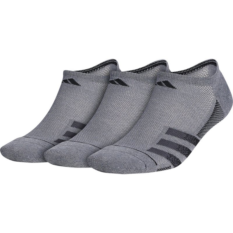 Adidas Men's Superl… - image