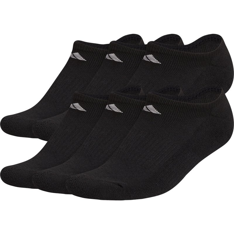 Adidas Women's No-S… - image