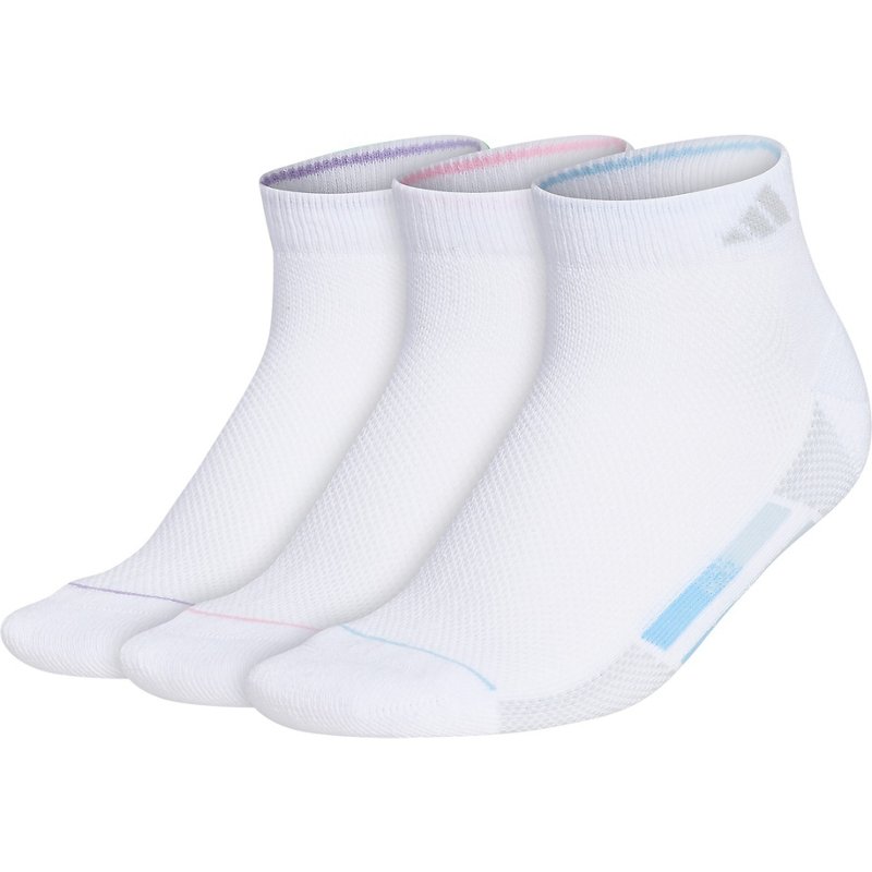 Adidas Women's Supe… - image
