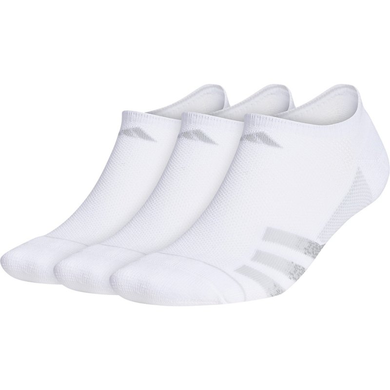 Adidas Men's Superl… - image