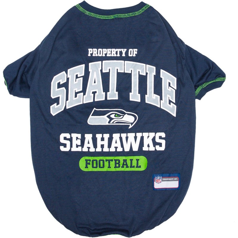 Pets First Seattle … - image