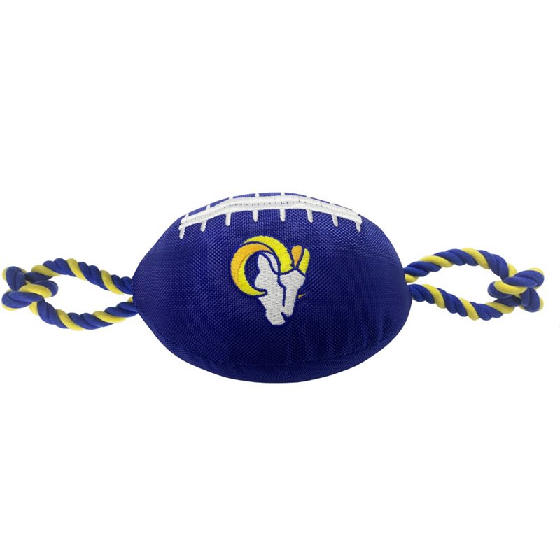 Pets First Los Ange… - image