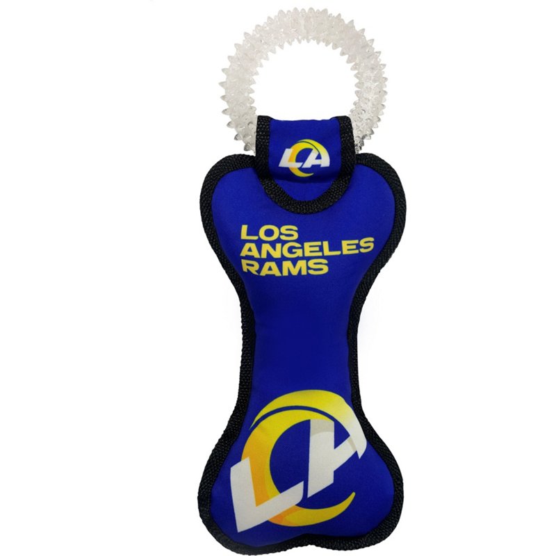 Pets First Los Ange… - image