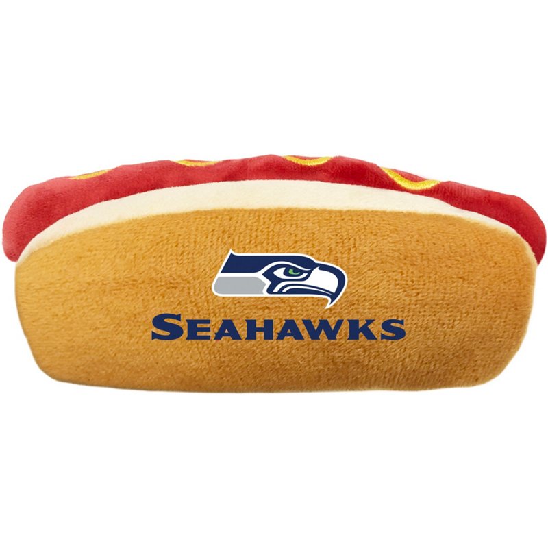 Pets First Seattle … - image