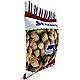 Pets First Seattle Seahawks Peanut Bag Dog Toy                                                                                   - view number 2