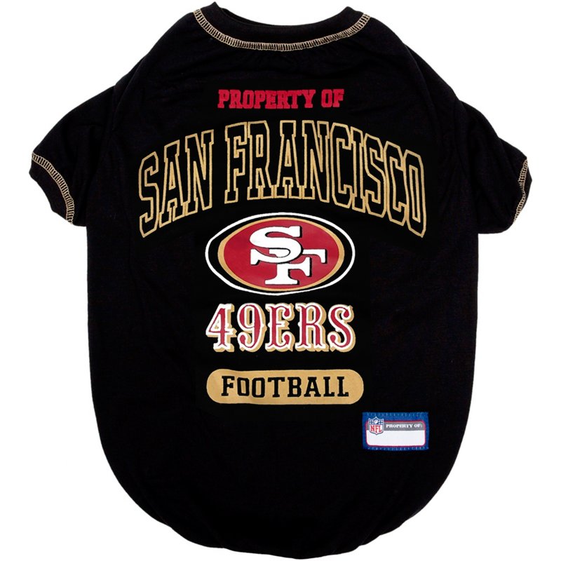 Pets First San Fran… - image