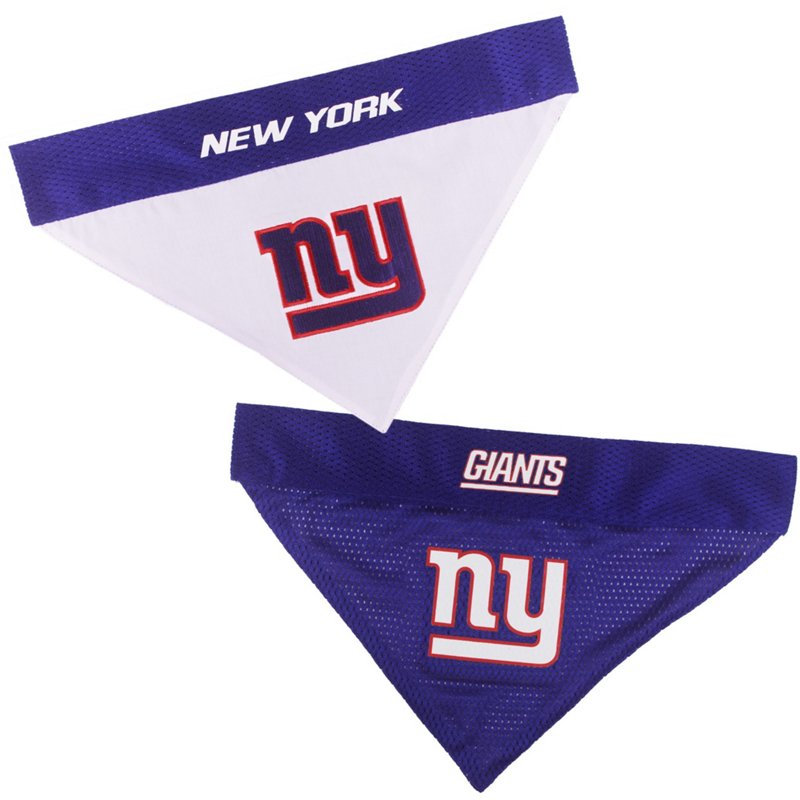 Pets First New York…