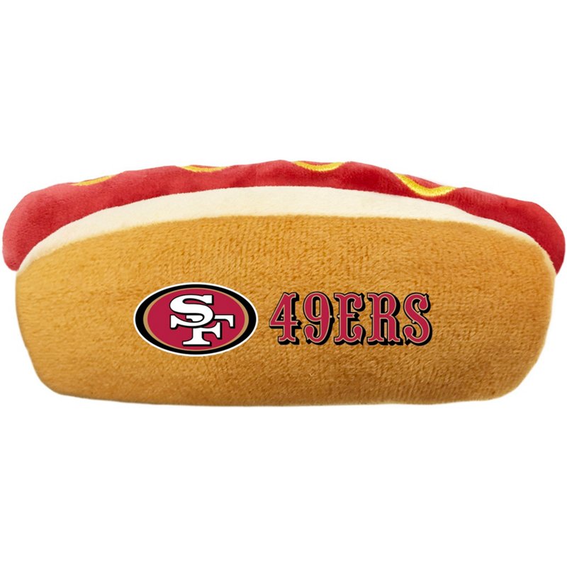 Pets First San Fran… - image