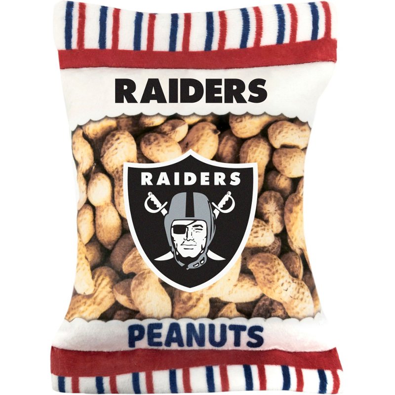 Pets First Oakland … - image