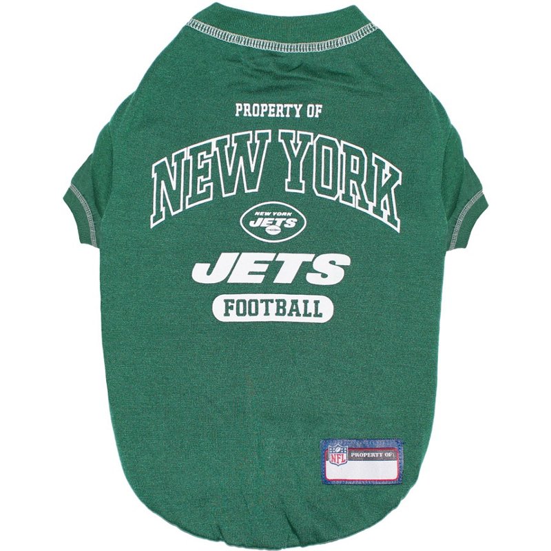 Pets First New York… - image