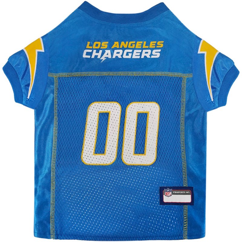Pets First Los Ange… - image
