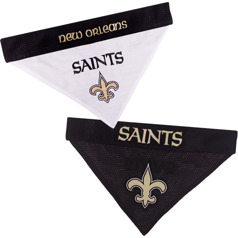 Pets First New Orle…