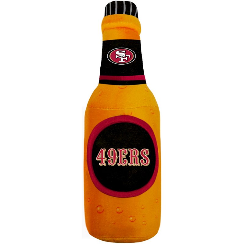 Pets First San Fran… - image