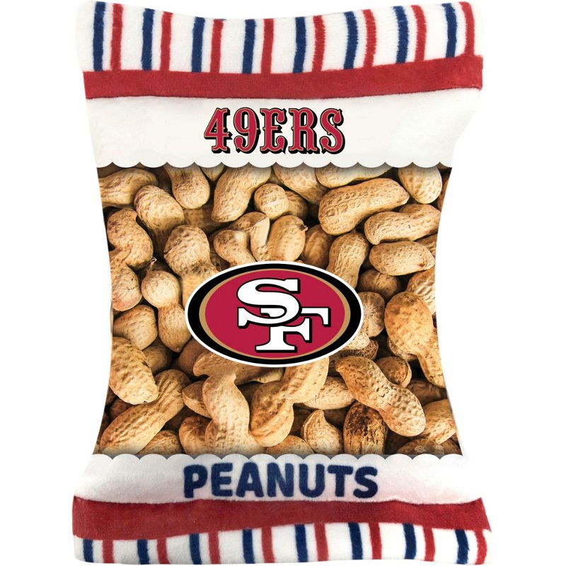 Pets First San Fran… - image