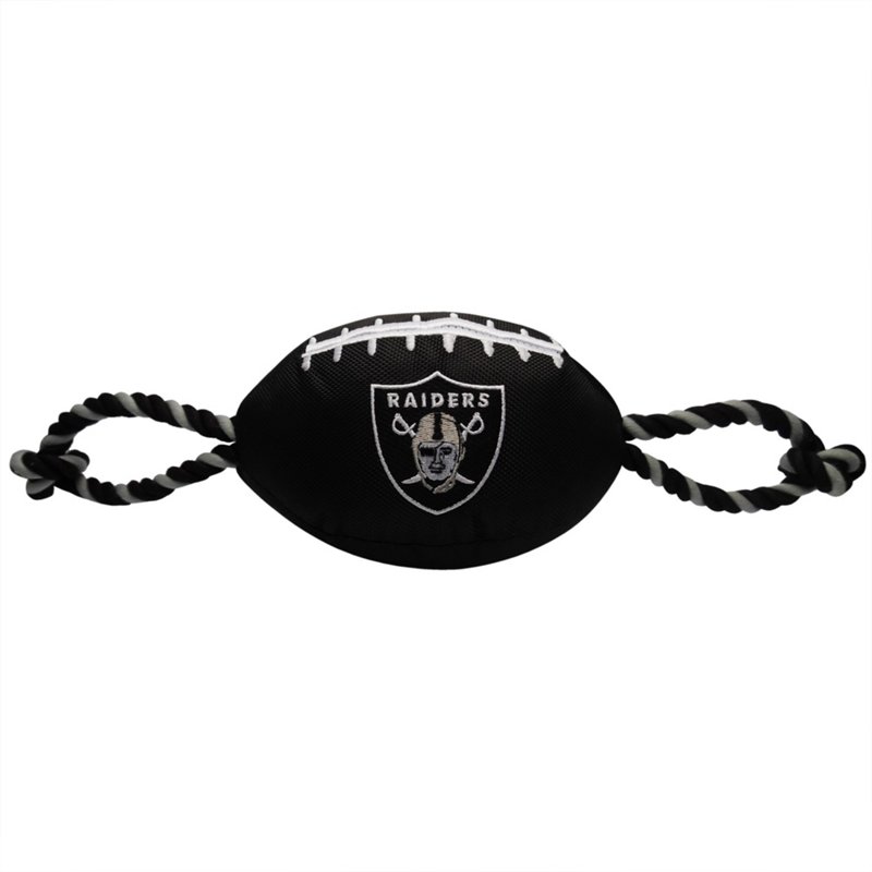 Pets First Oakland … - image