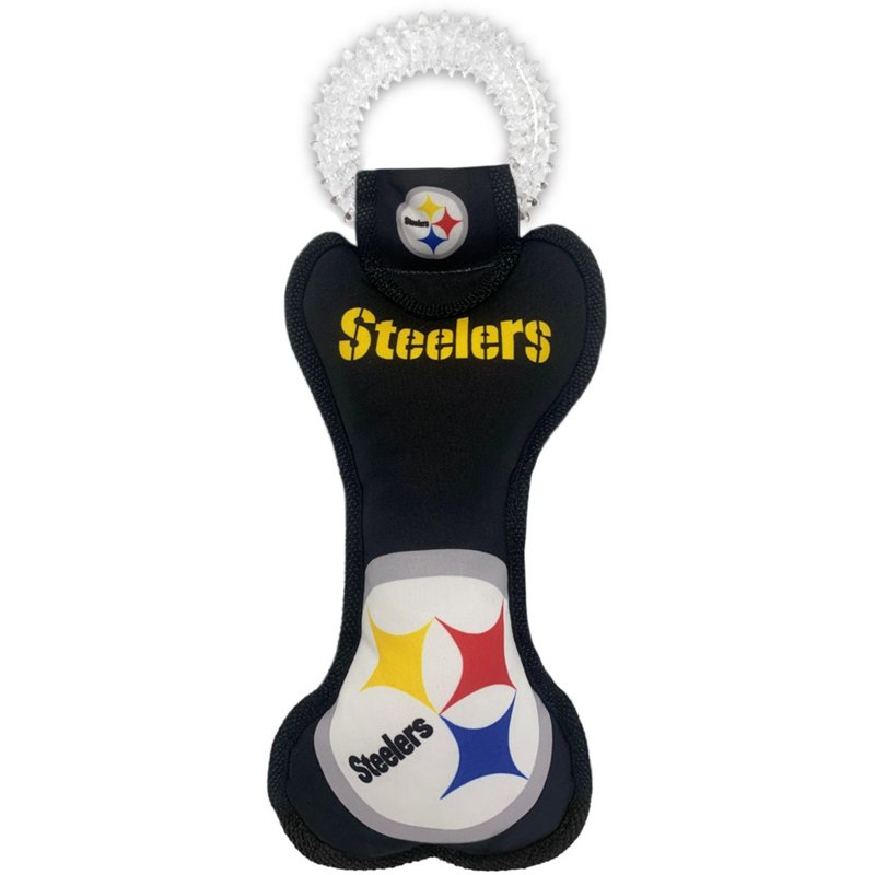 Pets First Pittsbur… - image