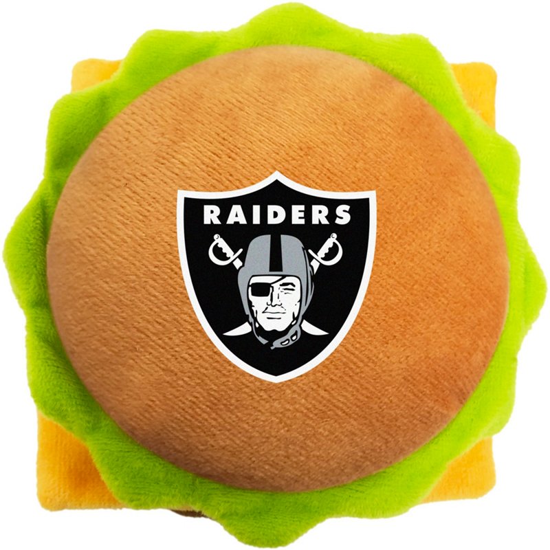 Pets First Oakland … - image